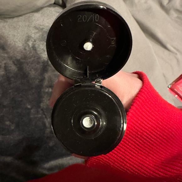 Bath & Body Works Body Cream - Picture 2 of 3